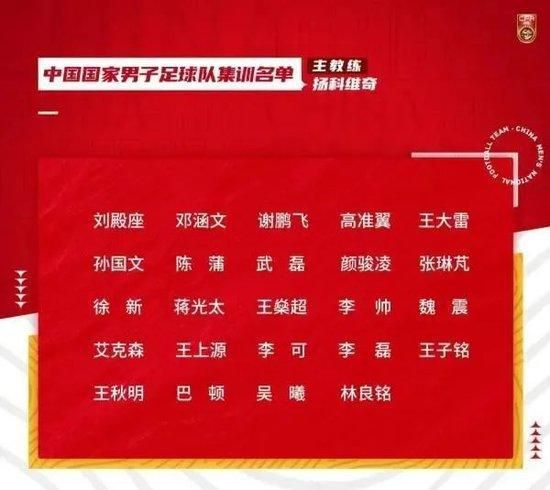 久久久久精品电影一区二区三区