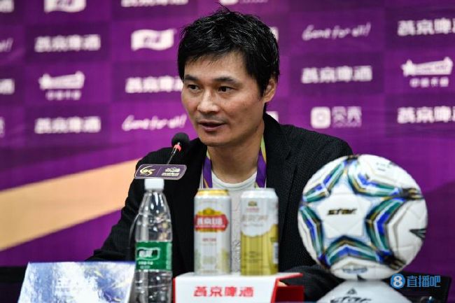 小明看片