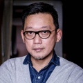 《女兵性史》未删减版